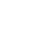 &#121;&#105;&#98;&#111;&#20159;&#21338;&#40;&#20013;&#22269;&#41;&#23448;&#26041;&#32593;&#31449;&#45;&#30331;&#24405;&#20837;&#21475;