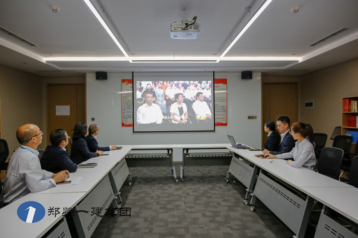 &#121;&#105;&#98;&#111;&#20159;&#21338;&#40;&#20013;&#22269;&#41;&#23448;&#26041;&#32593;&#31449;&#45;&#30331;&#24405;&#20837;&#21475;