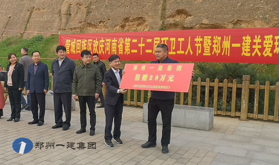 &#121;&#105;&#98;&#111;&#20159;&#21338;&#40;&#20013;&#22269;&#41;&#23448;&#26041;&#32593;&#31449;&#45;&#30331;&#24405;&#20837;&#21475;