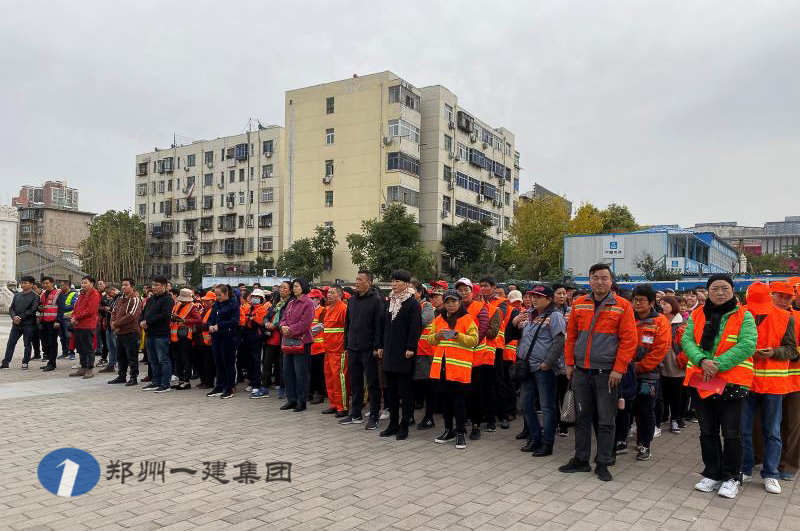 &#121;&#105;&#98;&#111;&#20159;&#21338;&#40;&#20013;&#22269;&#41;&#23448;&#26041;&#32593;&#31449;&#45;&#30331;&#24405;&#20837;&#21475;