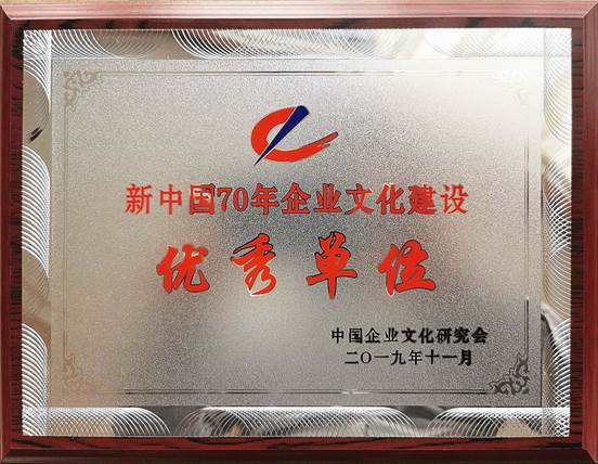 &#121;&#105;&#98;&#111;&#20159;&#21338;&#40;&#20013;&#22269;&#41;&#23448;&#26041;&#32593;&#31449;&#45;&#30331;&#24405;&#20837;&#21475;