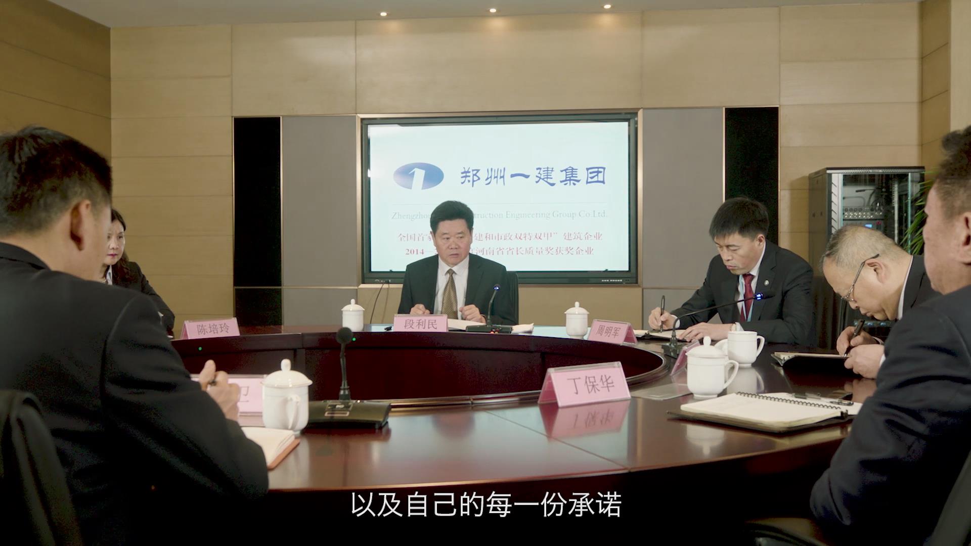 &#121;&#105;&#98;&#111;&#20159;&#21338;&#40;&#20013;&#22269;&#41;&#23448;&#26041;&#32593;&#31449;&#45;&#30331;&#24405;&#20837;&#21475;