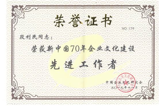 &#121;&#105;&#98;&#111;&#20159;&#21338;&#40;&#20013;&#22269;&#41;&#23448;&#26041;&#32593;&#31449;&#45;&#30331;&#24405;&#20837;&#21475;