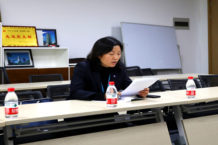 &#121;&#105;&#98;&#111;&#20159;&#21338;&#40;&#20013;&#22269;&#41;&#23448;&#26041;&#32593;&#31449;&#45;&#30331;&#24405;&#20837;&#21475;