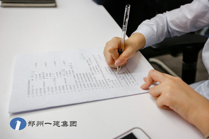 &#121;&#105;&#98;&#111;&#20159;&#21338;&#40;&#20013;&#22269;&#41;&#23448;&#26041;&#32593;&#31449;&#45;&#30331;&#24405;&#20837;&#21475;
