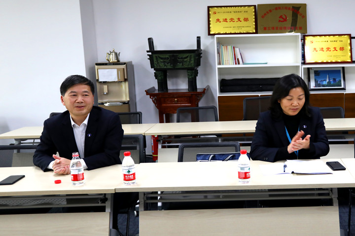 &#121;&#105;&#98;&#111;&#20159;&#21338;&#40;&#20013;&#22269;&#41;&#23448;&#26041;&#32593;&#31449;&#45;&#30331;&#24405;&#20837;&#21475;