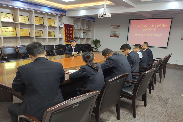 &#121;&#105;&#98;&#111;&#20159;&#21338;&#40;&#20013;&#22269;&#41;&#23448;&#26041;&#32593;&#31449;&#45;&#30331;&#24405;&#20837;&#21475;