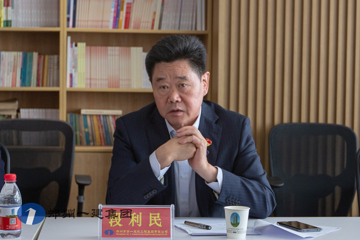 &#121;&#105;&#98;&#111;&#20159;&#21338;&#40;&#20013;&#22269;&#41;&#23448;&#26041;&#32593;&#31449;&#45;&#30331;&#24405;&#20837;&#21475;