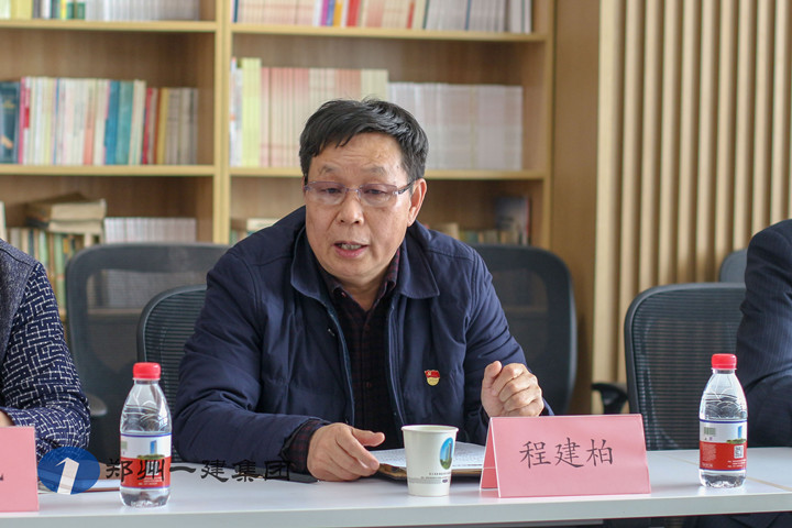 &#121;&#105;&#98;&#111;&#20159;&#21338;&#40;&#20013;&#22269;&#41;&#23448;&#26041;&#32593;&#31449;&#45;&#30331;&#24405;&#20837;&#21475;