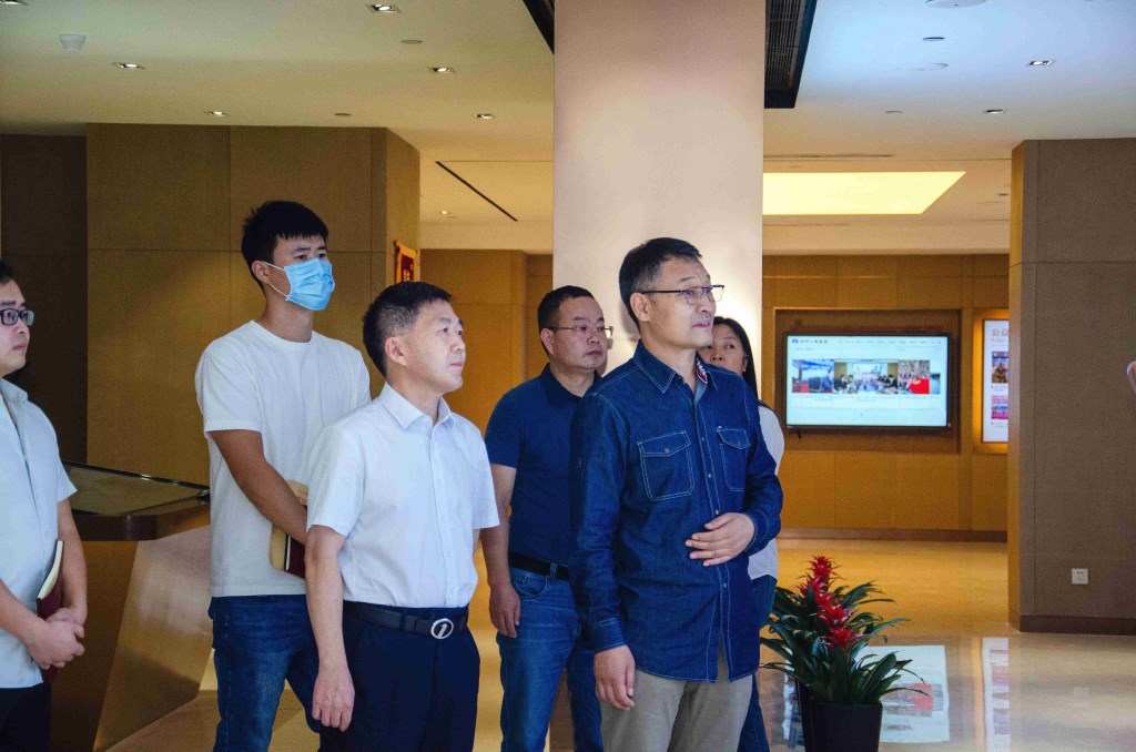 &#121;&#105;&#98;&#111;&#20159;&#21338;&#40;&#20013;&#22269;&#41;&#23448;&#26041;&#32593;&#31449;&#45;&#30331;&#24405;&#20837;&#21475;