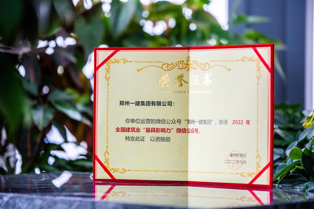&#121;&#105;&#98;&#111;&#20159;&#21338;&#40;&#20013;&#22269;&#41;&#23448;&#26041;&#32593;&#31449;&#45;&#30331;&#24405;&#20837;&#21475;