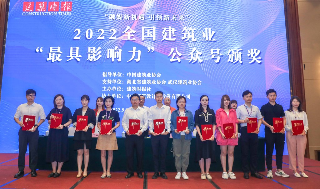 &#121;&#105;&#98;&#111;&#20159;&#21338;&#40;&#20013;&#22269;&#41;&#23448;&#26041;&#32593;&#31449;&#45;&#30331;&#24405;&#20837;&#21475;