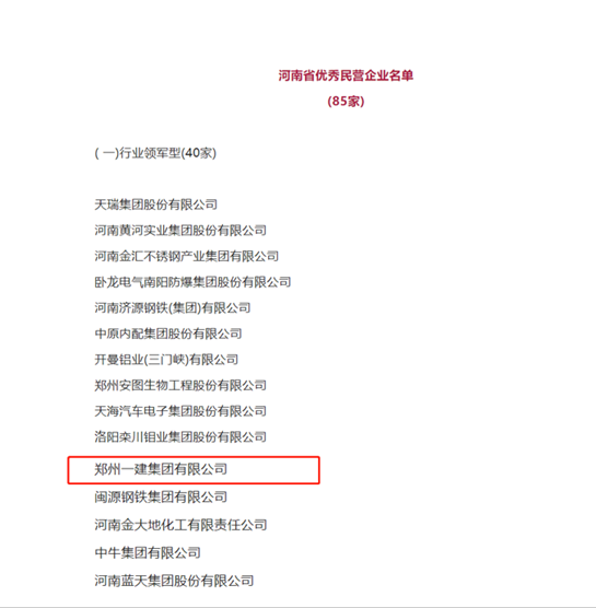 &#121;&#105;&#98;&#111;&#20159;&#21338;&#40;&#20013;&#22269;&#41;&#23448;&#26041;&#32593;&#31449;&#45;&#30331;&#24405;&#20837;&#21475;