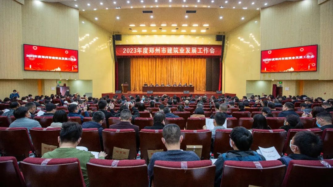 &#121;&#105;&#98;&#111;&#20159;&#21338;&#40;&#20013;&#22269;&#41;&#23448;&#26041;&#32593;&#31449;&#45;&#30331;&#24405;&#20837;&#21475;