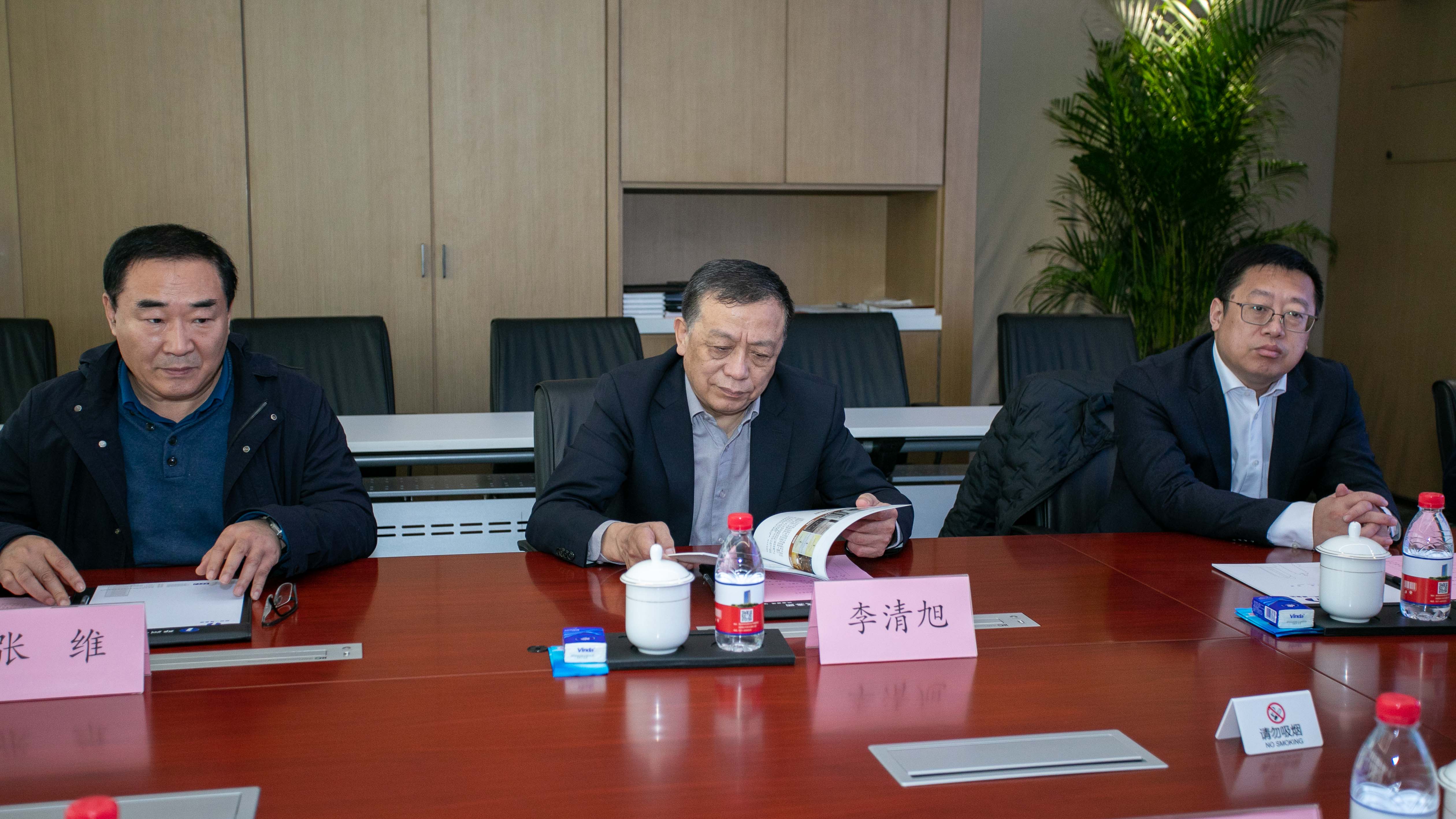 &#121;&#105;&#98;&#111;&#20159;&#21338;&#40;&#20013;&#22269;&#41;&#23448;&#26041;&#32593;&#31449;&#45;&#30331;&#24405;&#20837;&#21475;