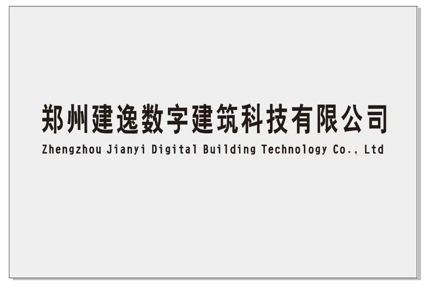 &#121;&#105;&#98;&#111;&#20159;&#21338;&#40;&#20013;&#22269;&#41;&#23448;&#26041;&#32593;&#31449;&#45;&#30331;&#24405;&#20837;&#21475;
