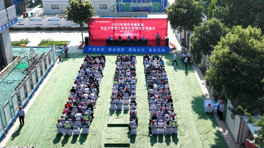 &#121;&#105;&#98;&#111;&#20159;&#21338;&#40;&#20013;&#22269;&#41;&#23448;&#26041;&#32593;&#31449;&#45;&#30331;&#24405;&#20837;&#21475;