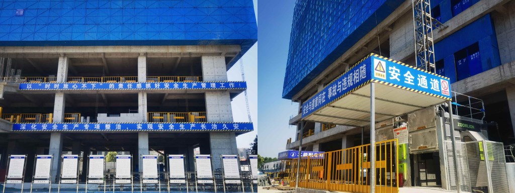 &#121;&#105;&#98;&#111;&#20159;&#21338;&#40;&#20013;&#22269;&#41;&#23448;&#26041;&#32593;&#31449;&#45;&#30331;&#24405;&#20837;&#21475;