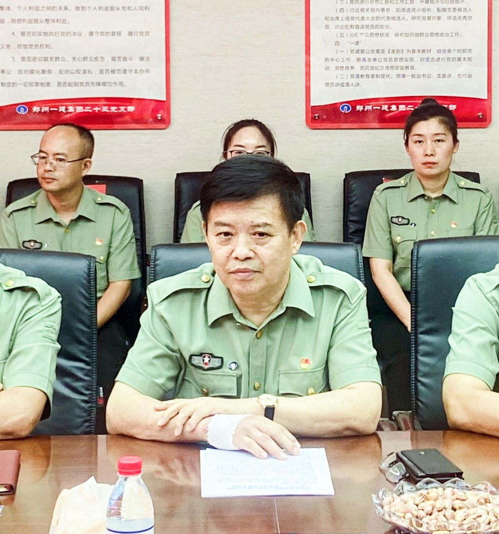 &#121;&#105;&#98;&#111;&#20159;&#21338;&#40;&#20013;&#22269;&#41;&#23448;&#26041;&#32593;&#31449;&#45;&#30331;&#24405;&#20837;&#21475;
