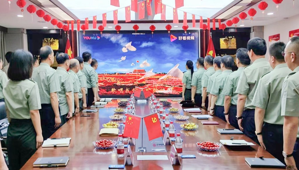 &#121;&#105;&#98;&#111;&#20159;&#21338;&#40;&#20013;&#22269;&#41;&#23448;&#26041;&#32593;&#31449;&#45;&#30331;&#24405;&#20837;&#21475;