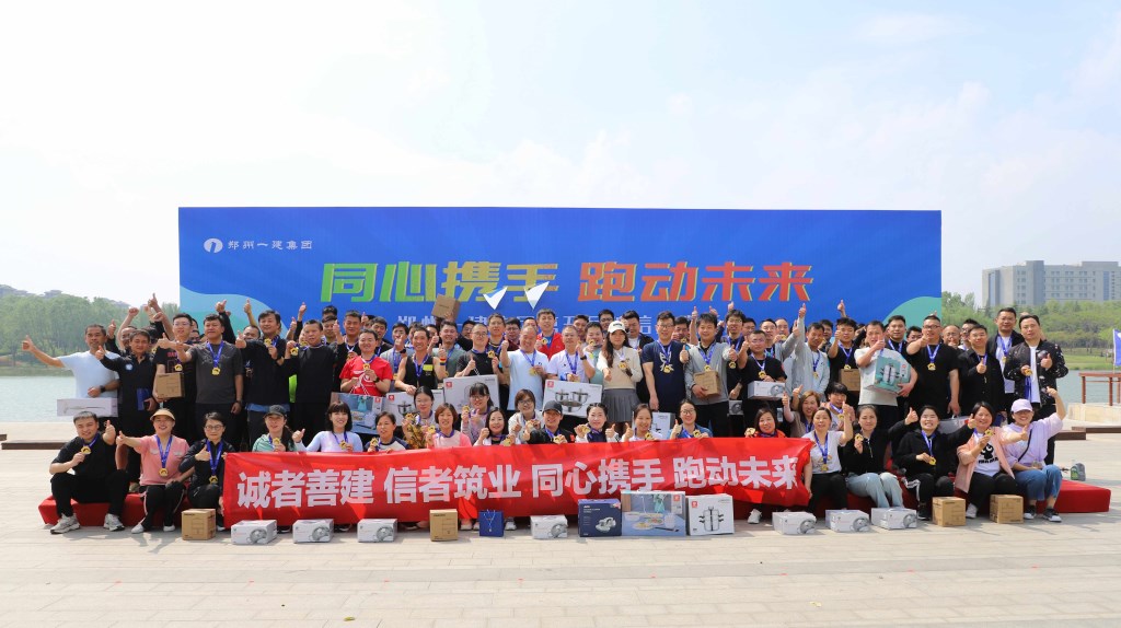 &#121;&#105;&#98;&#111;&#20159;&#21338;&#40;&#20013;&#22269;&#41;&#23448;&#26041;&#32593;&#31449;&#45;&#30331;&#24405;&#20837;&#21475;