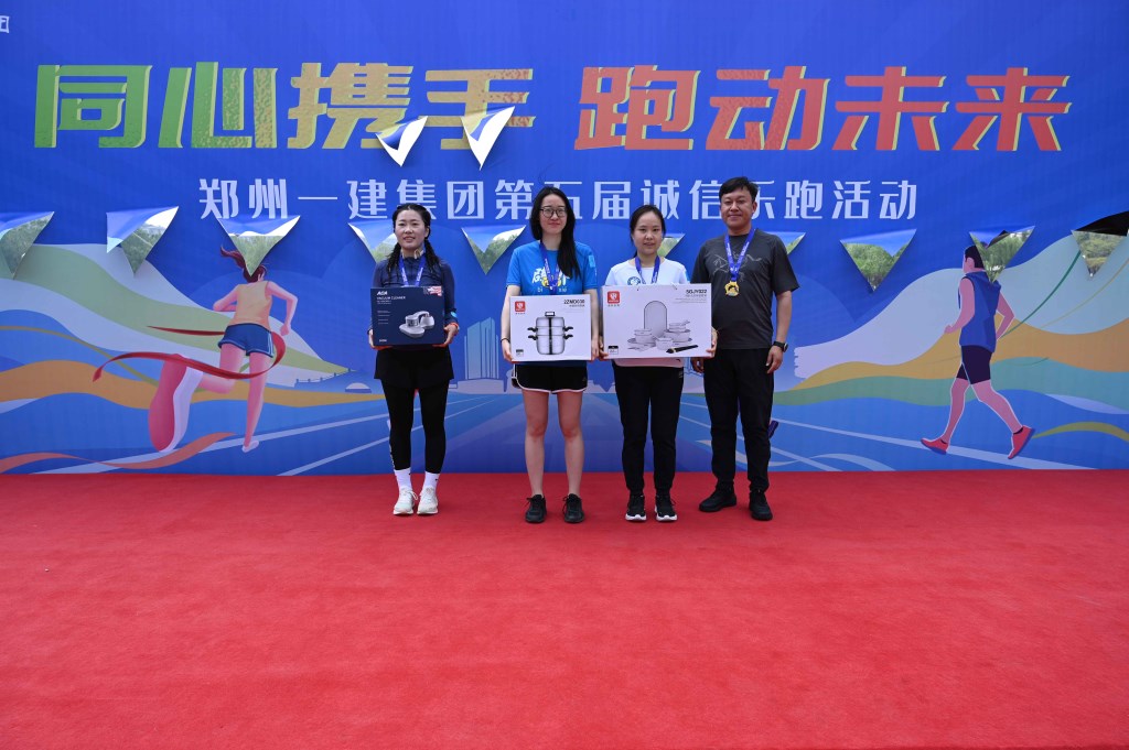 &#121;&#105;&#98;&#111;&#20159;&#21338;&#40;&#20013;&#22269;&#41;&#23448;&#26041;&#32593;&#31449;&#45;&#30331;&#24405;&#20837;&#21475;