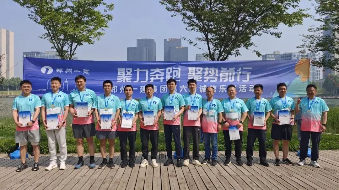 &#121;&#105;&#98;&#111;&#20159;&#21338;&#40;&#20013;&#22269;&#41;&#23448;&#26041;&#32593;&#31449;&#45;&#30331;&#24405;&#20837;&#21475;
