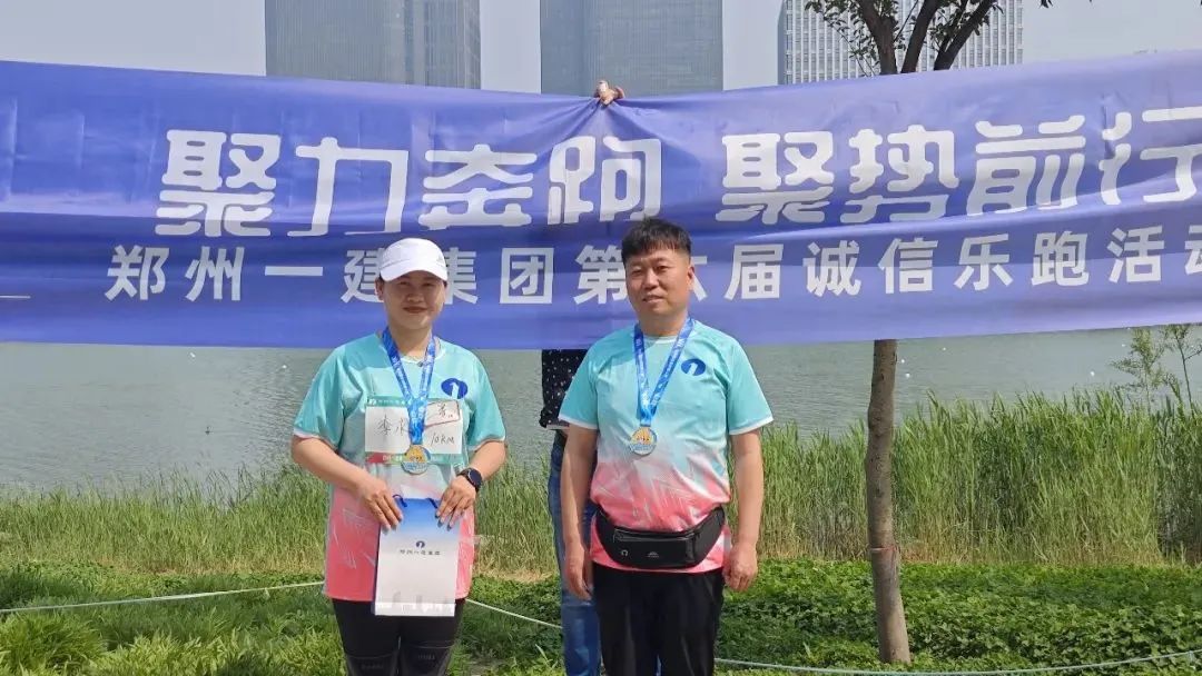 &#121;&#105;&#98;&#111;&#20159;&#21338;&#40;&#20013;&#22269;&#41;&#23448;&#26041;&#32593;&#31449;&#45;&#30331;&#24405;&#20837;&#21475;