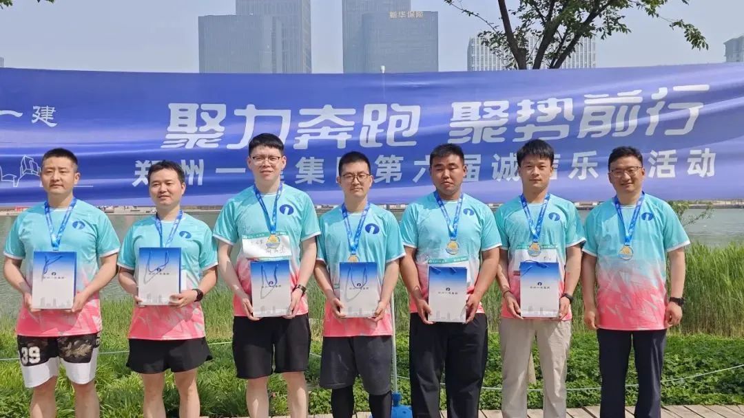 &#121;&#105;&#98;&#111;&#20159;&#21338;&#40;&#20013;&#22269;&#41;&#23448;&#26041;&#32593;&#31449;&#45;&#30331;&#24405;&#20837;&#21475;