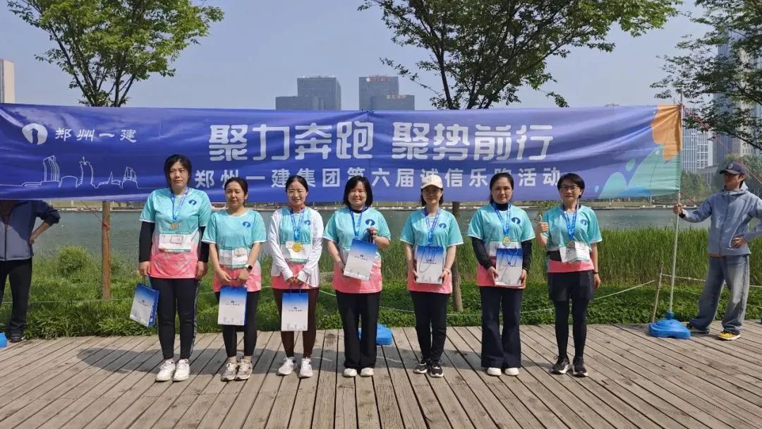 &#121;&#105;&#98;&#111;&#20159;&#21338;&#40;&#20013;&#22269;&#41;&#23448;&#26041;&#32593;&#31449;&#45;&#30331;&#24405;&#20837;&#21475;