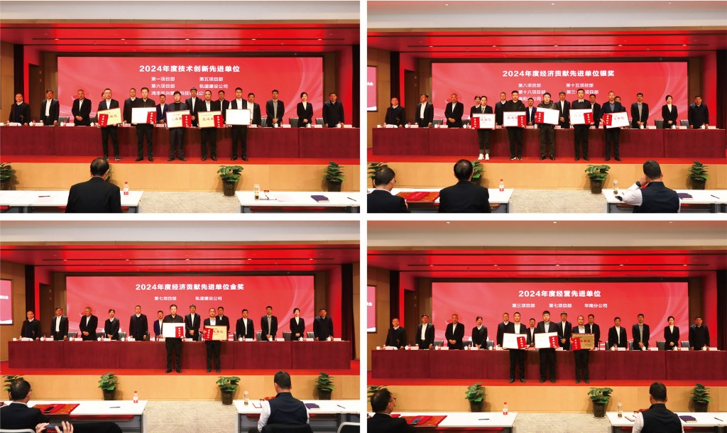 &#121;&#105;&#98;&#111;&#20159;&#21338;&#40;&#20013;&#22269;&#41;&#23448;&#26041;&#32593;&#31449;&#45;&#30331;&#24405;&#20837;&#21475;