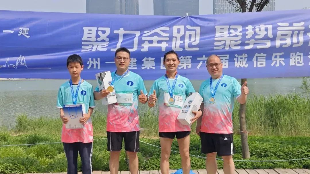 &#121;&#105;&#98;&#111;&#20159;&#21338;&#40;&#20013;&#22269;&#41;&#23448;&#26041;&#32593;&#31449;&#45;&#30331;&#24405;&#20837;&#21475;