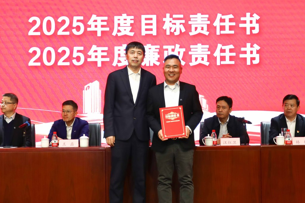&#121;&#105;&#98;&#111;&#20159;&#21338;&#40;&#20013;&#22269;&#41;&#23448;&#26041;&#32593;&#31449;&#45;&#30331;&#24405;&#20837;&#21475;