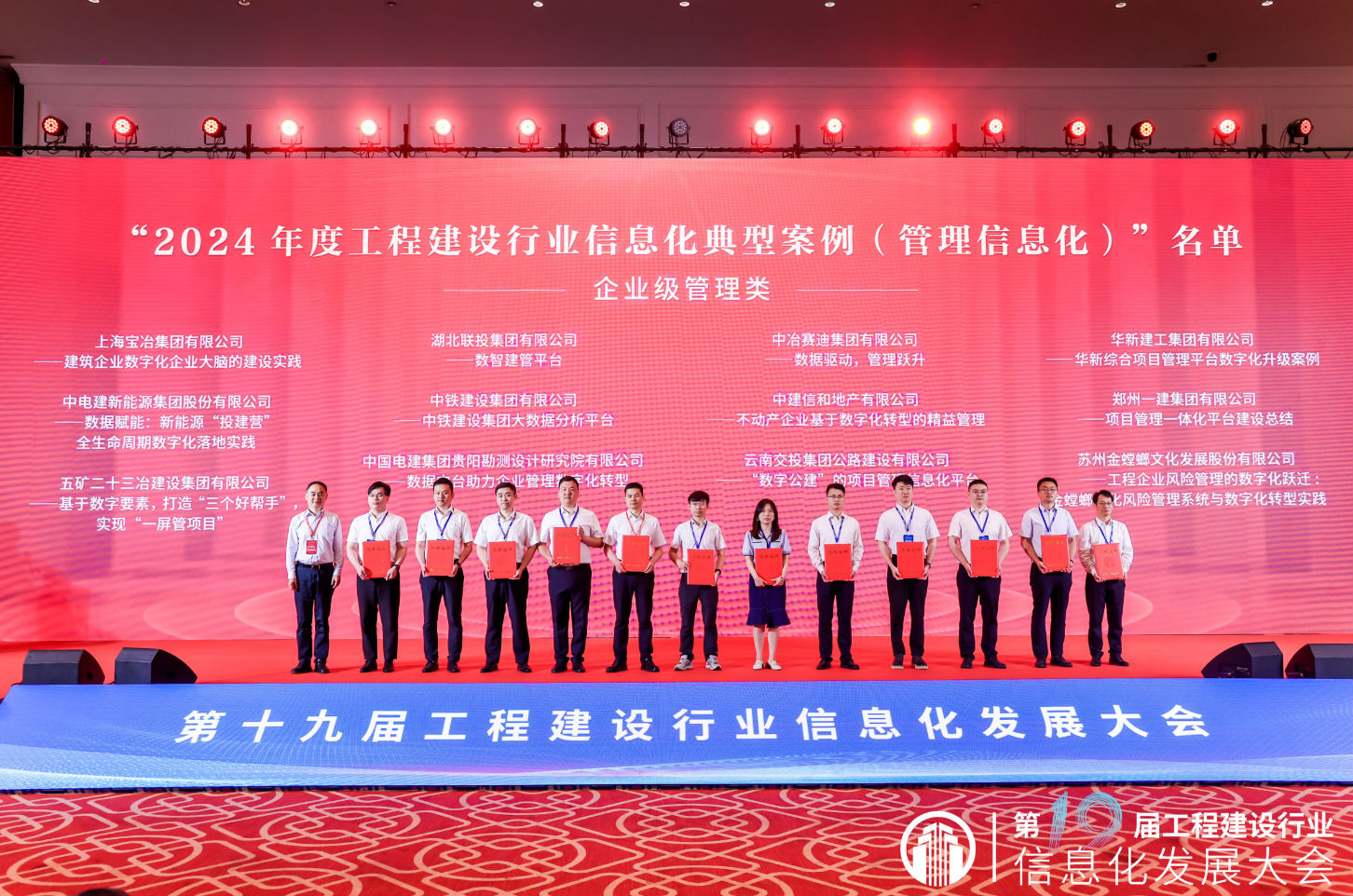 &#121;&#105;&#98;&#111;&#20159;&#21338;&#40;&#20013;&#22269;&#41;&#23448;&#26041;&#32593;&#31449;&#45;&#30331;&#24405;&#20837;&#21475;