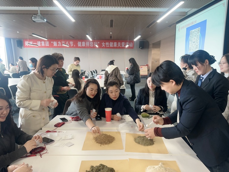 &#121;&#105;&#98;&#111;&#20159;&#21338;&#40;&#20013;&#22269;&#41;&#23448;&#26041;&#32593;&#31449;&#45;&#30331;&#24405;&#20837;&#21475;