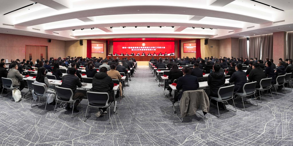 &#121;&#105;&#98;&#111;&#20159;&#21338;&#40;&#20013;&#22269;&#41;&#23448;&#26041;&#32593;&#31449;&#45;&#30331;&#24405;&#20837;&#21475;