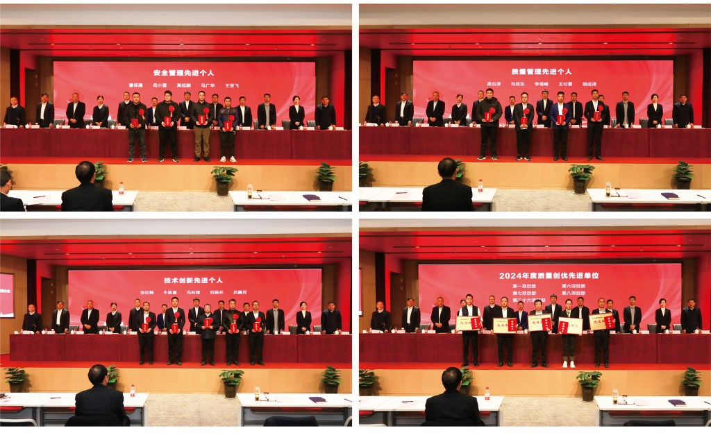 &#121;&#105;&#98;&#111;&#20159;&#21338;&#40;&#20013;&#22269;&#41;&#23448;&#26041;&#32593;&#31449;&#45;&#30331;&#24405;&#20837;&#21475;