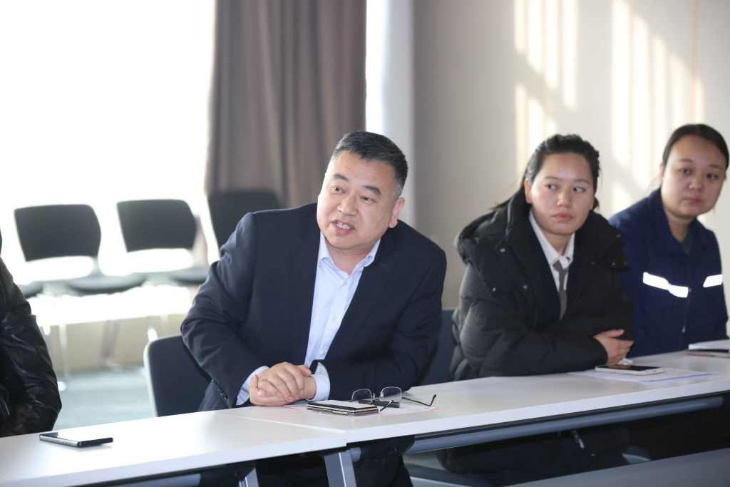 &#121;&#105;&#98;&#111;&#20159;&#21338;&#40;&#20013;&#22269;&#41;&#23448;&#26041;&#32593;&#31449;&#45;&#30331;&#24405;&#20837;&#21475;