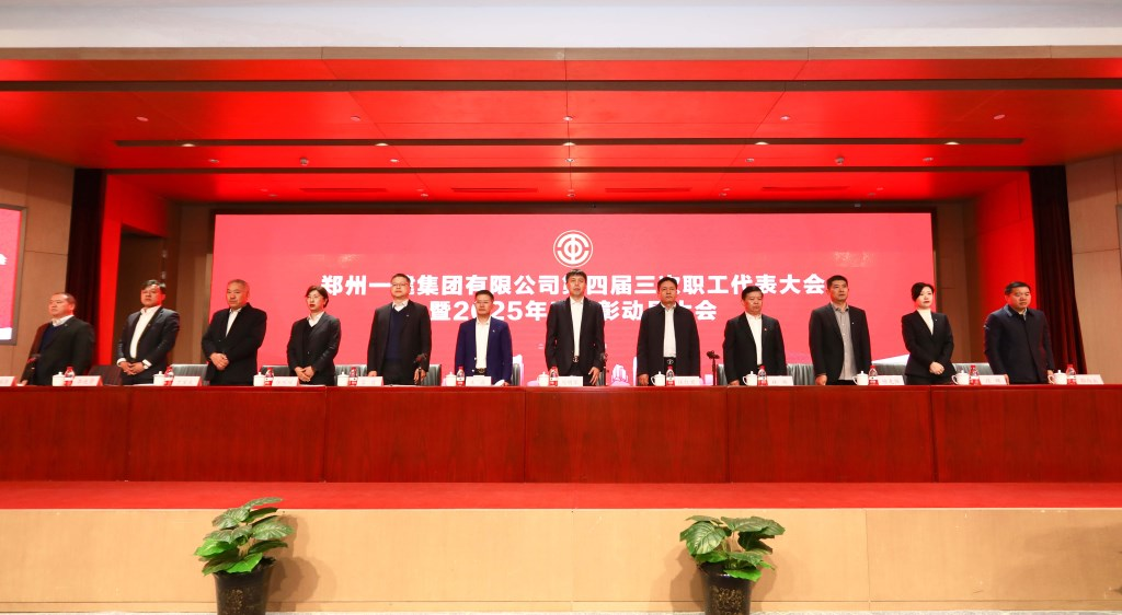 &#121;&#105;&#98;&#111;&#20159;&#21338;&#40;&#20013;&#22269;&#41;&#23448;&#26041;&#32593;&#31449;&#45;&#30331;&#24405;&#20837;&#21475;