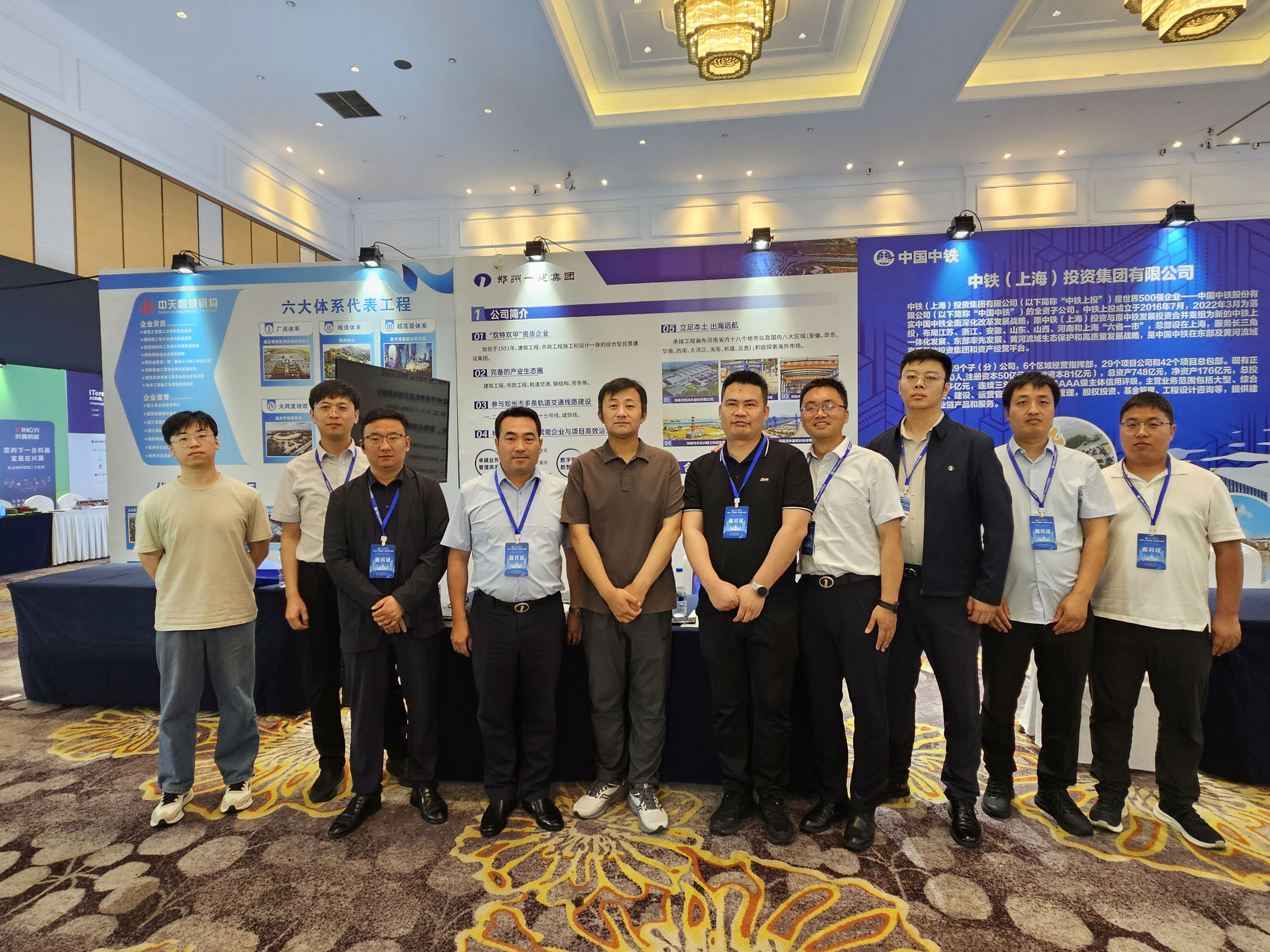 &#121;&#105;&#98;&#111;&#20159;&#21338;&#40;&#20013;&#22269;&#41;&#23448;&#26041;&#32593;&#31449;&#45;&#30331;&#24405;&#20837;&#21475;