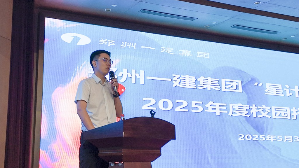 &#121;&#105;&#98;&#111;&#20159;&#21338;&#40;&#20013;&#22269;&#41;&#23448;&#26041;&#32593;&#31449;&#45;&#30331;&#24405;&#20837;&#21475;