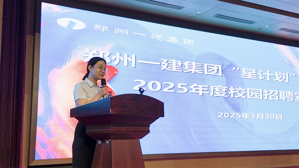 &#121;&#105;&#98;&#111;&#20159;&#21338;&#40;&#20013;&#22269;&#41;&#23448;&#26041;&#32593;&#31449;&#45;&#30331;&#24405;&#20837;&#21475;