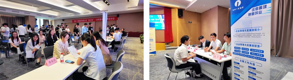 &#121;&#105;&#98;&#111;&#20159;&#21338;&#40;&#20013;&#22269;&#41;&#23448;&#26041;&#32593;&#31449;&#45;&#30331;&#24405;&#20837;&#21475;